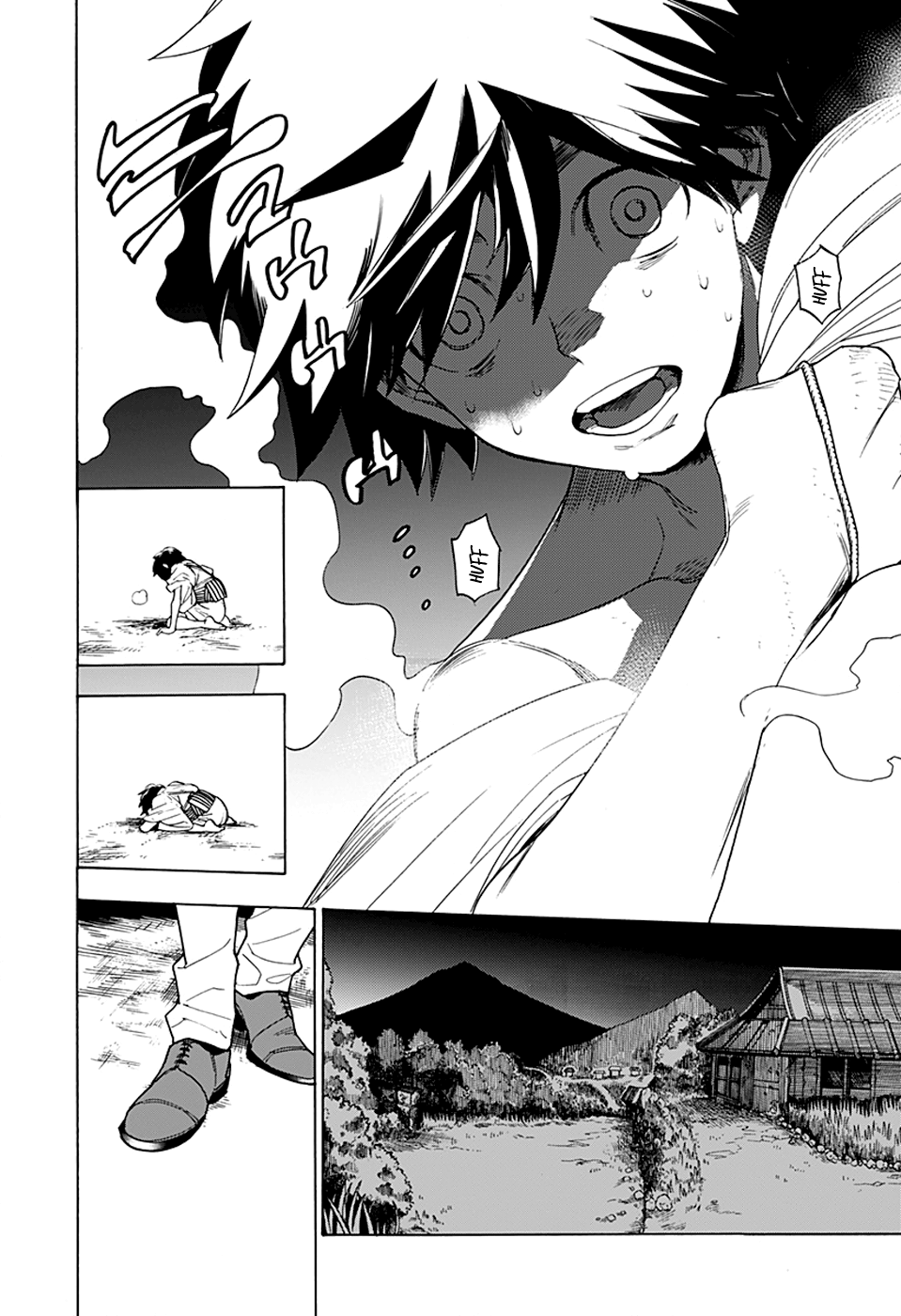 Page 42