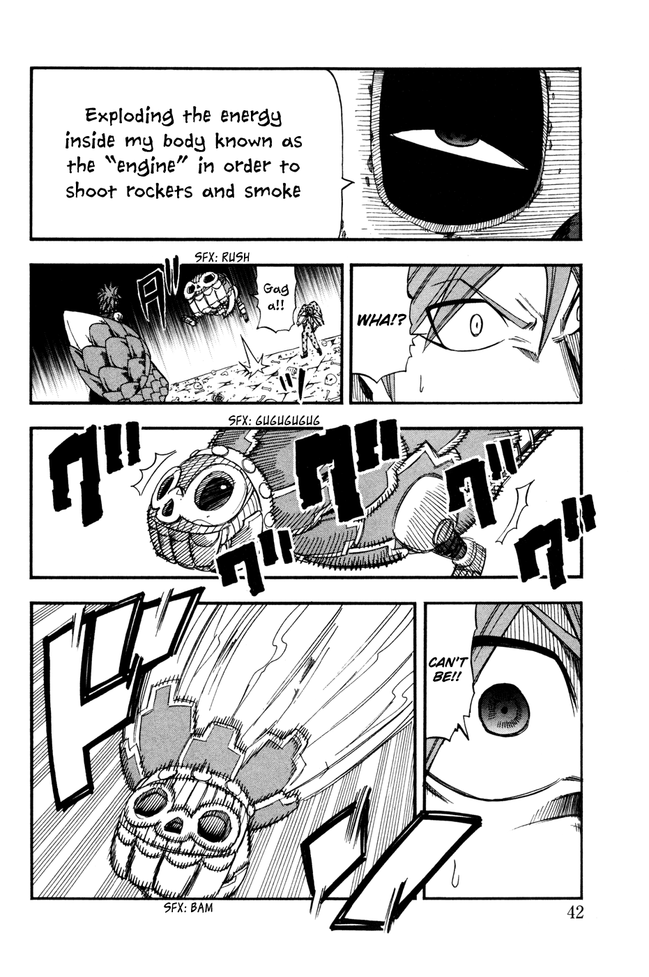 Page 42