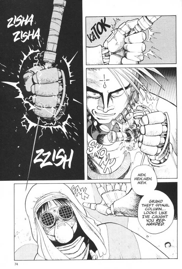 Page 43