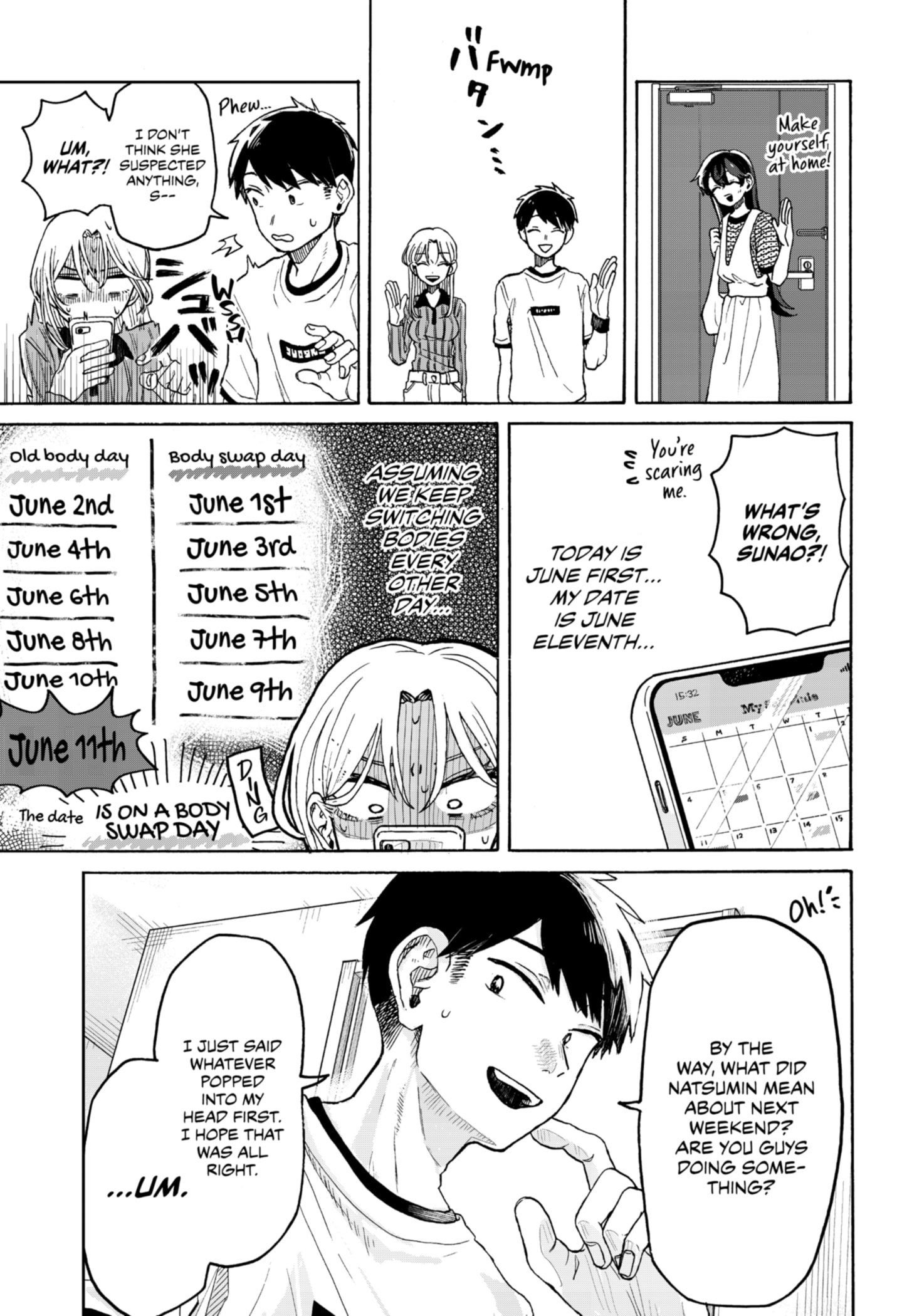 Page 43