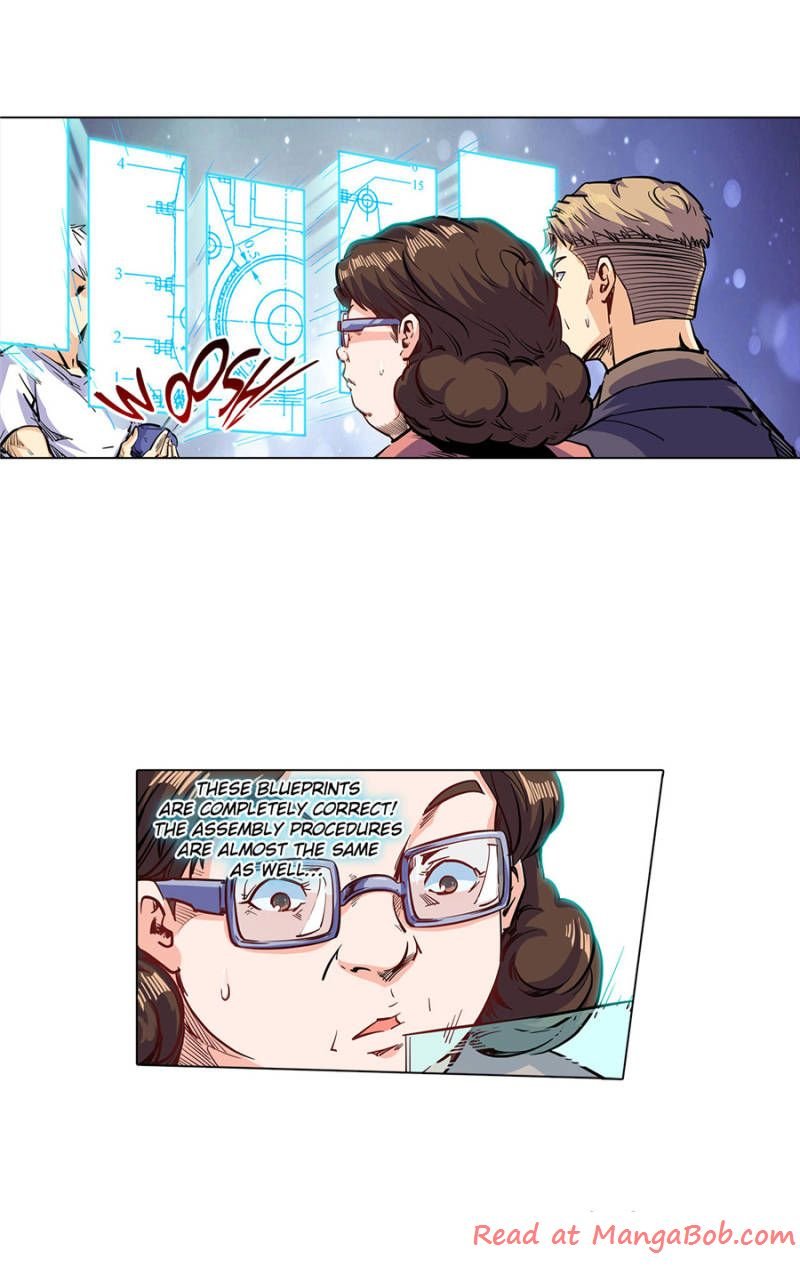 Page 43