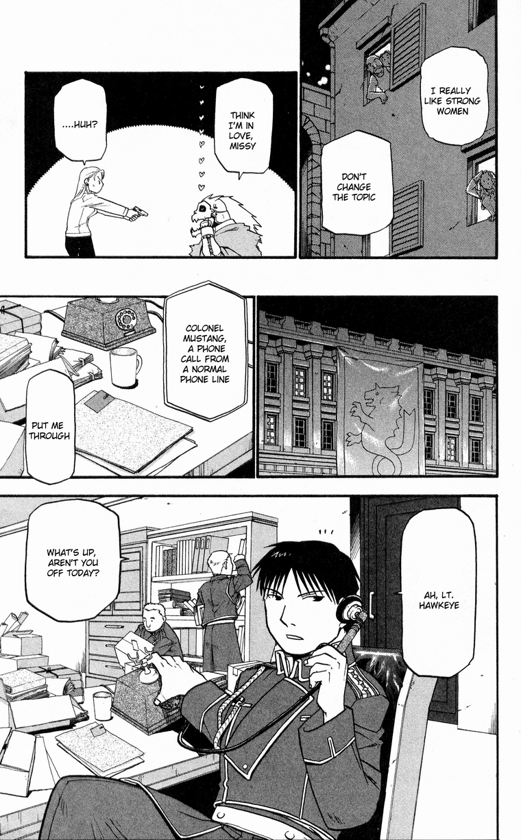 Page 42