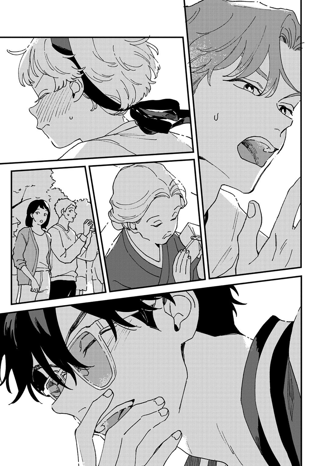 Page 43