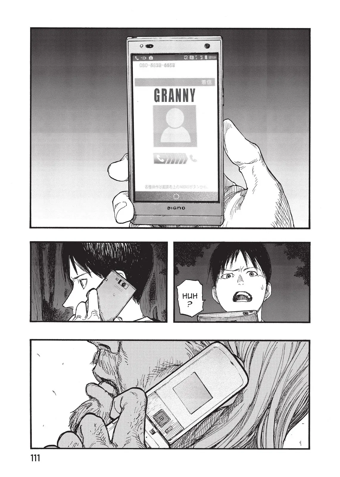 Page 43