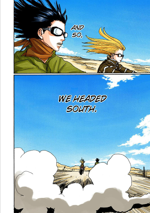 Page 42