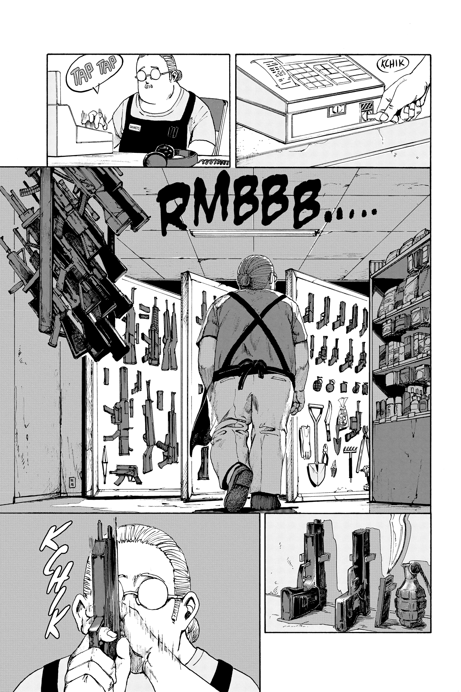 Page 43