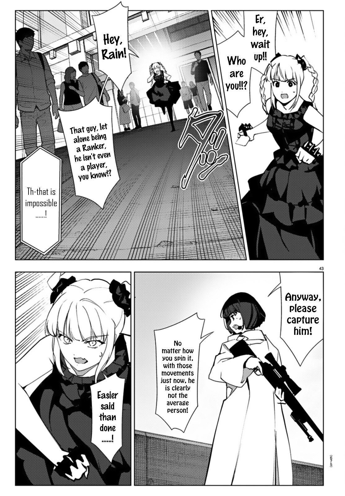 Page 43