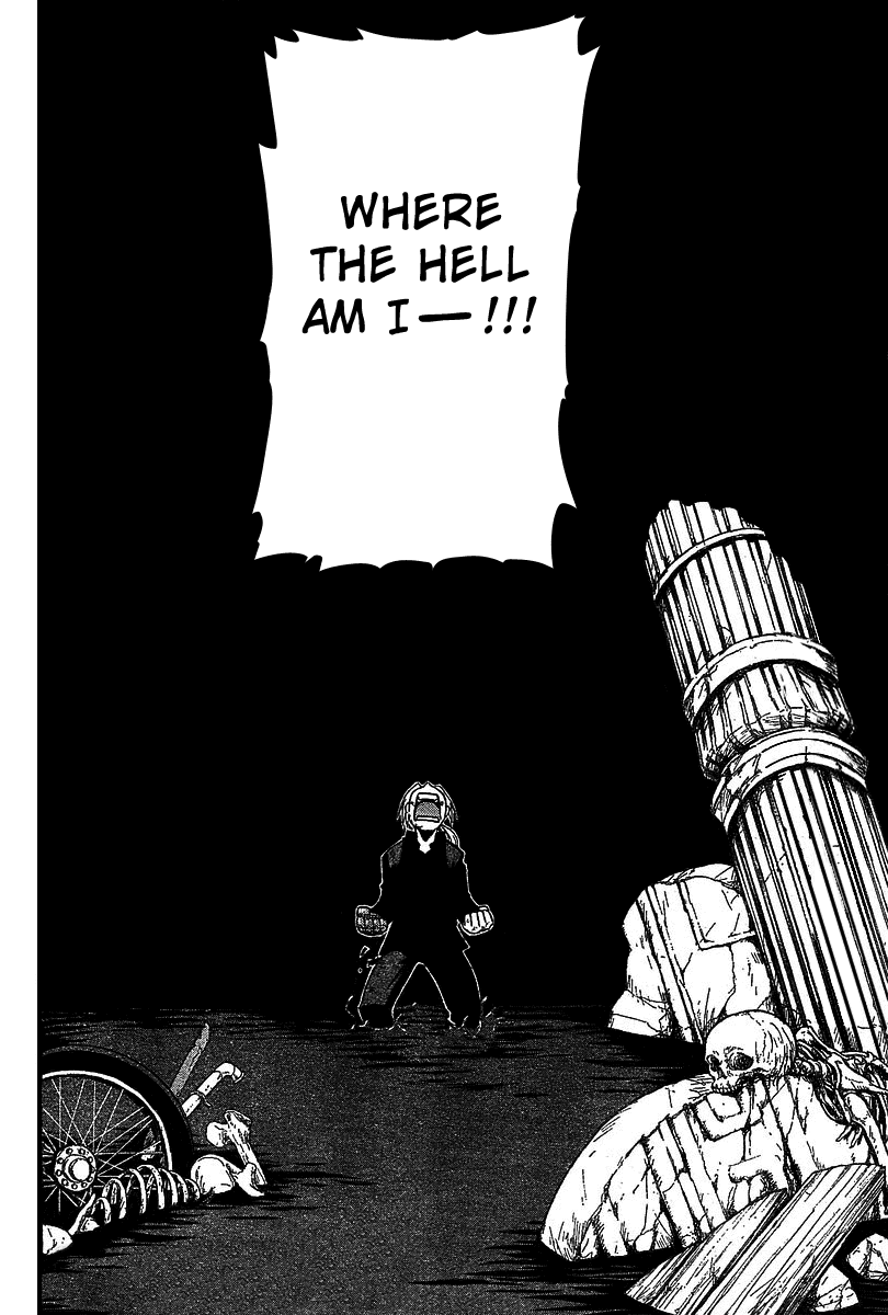 Page 42