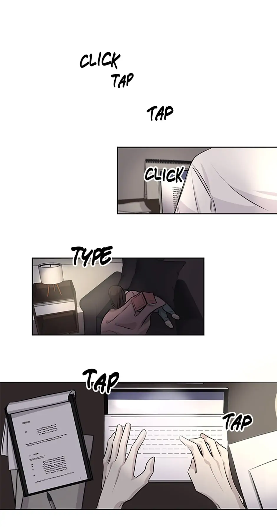 Page 43