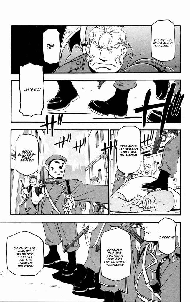 Page 42