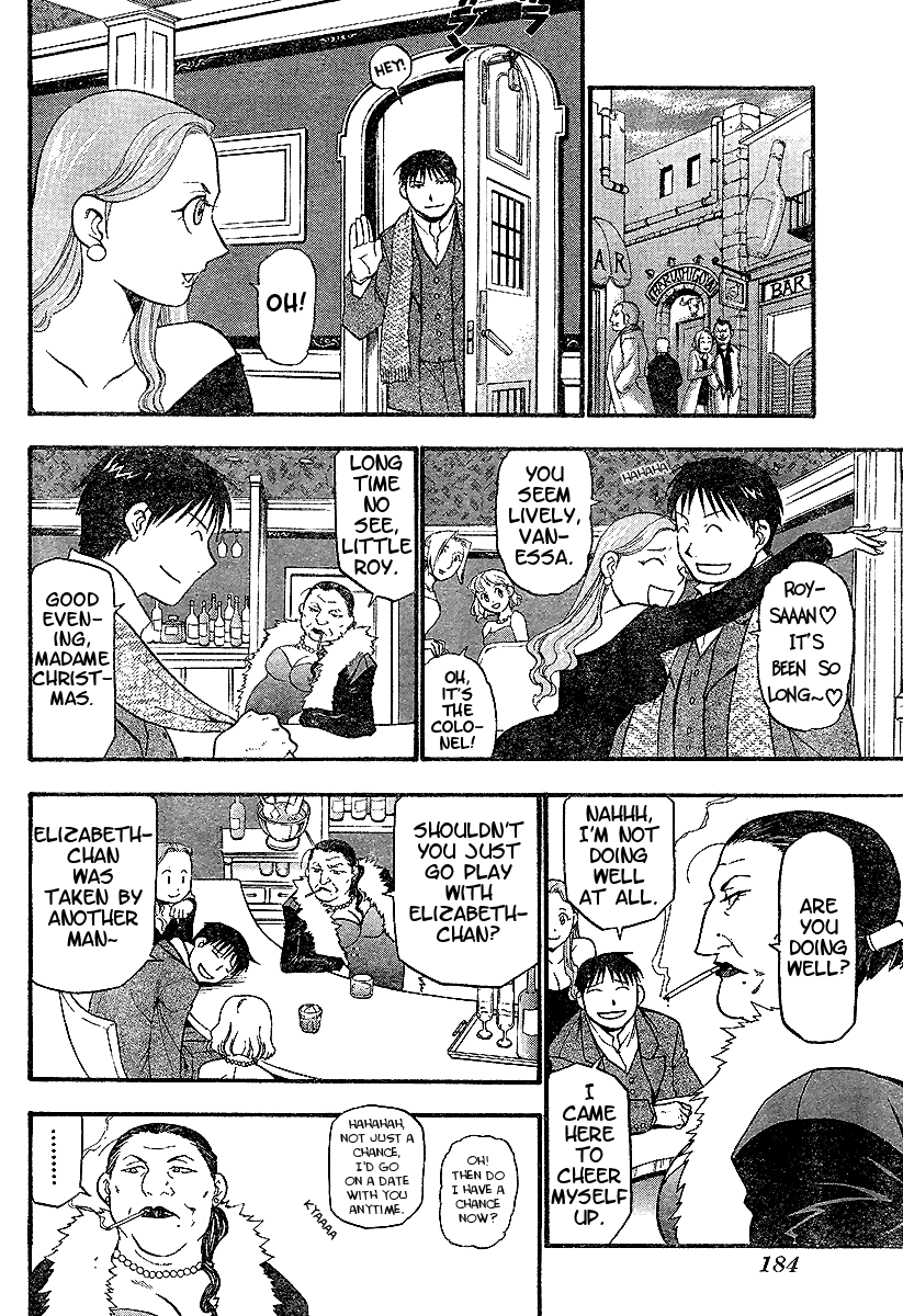 Page 42