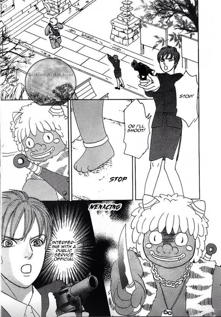 Page 42