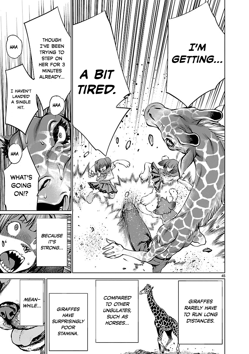 Page 42