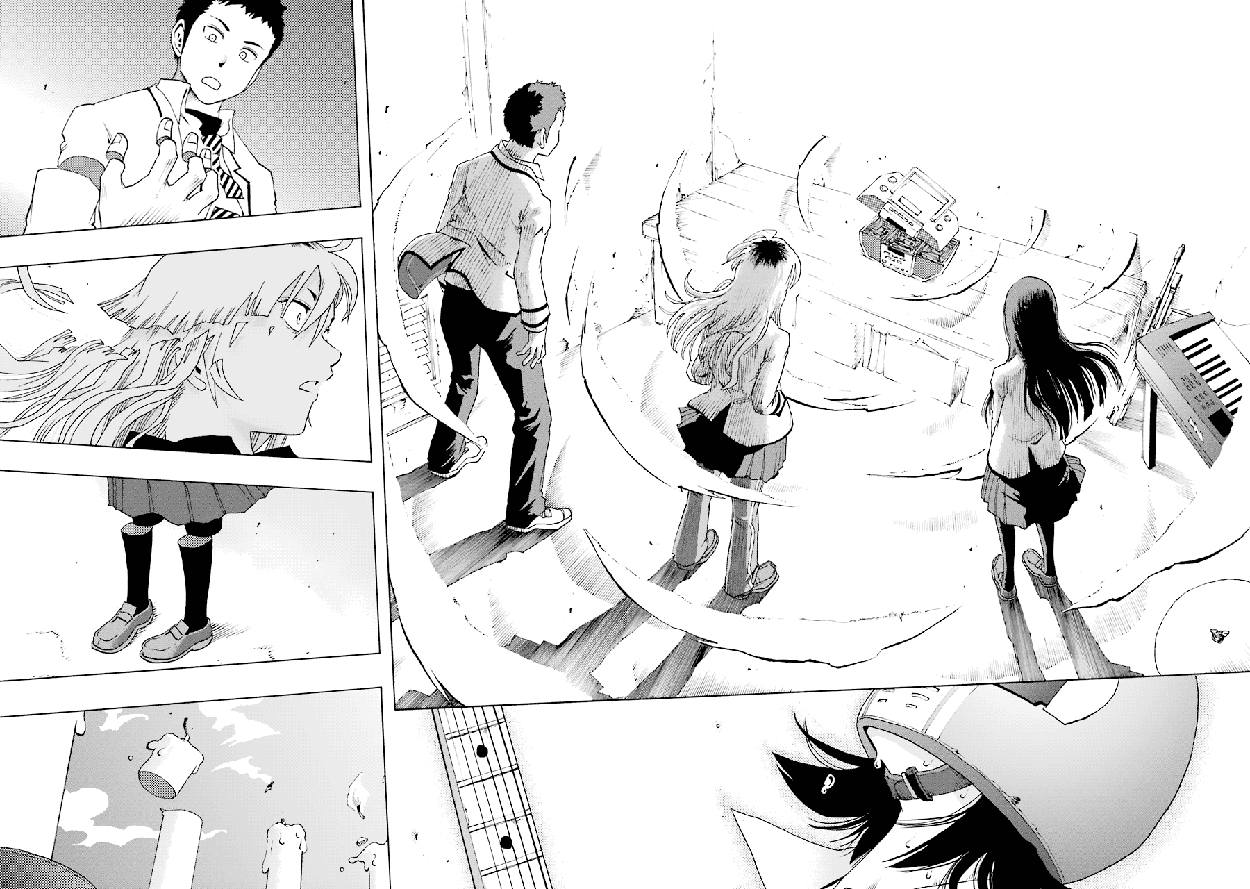 Page 43