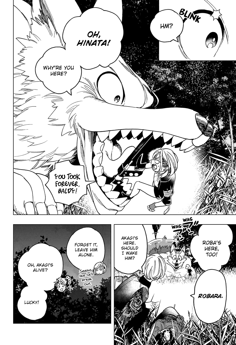 Page 42