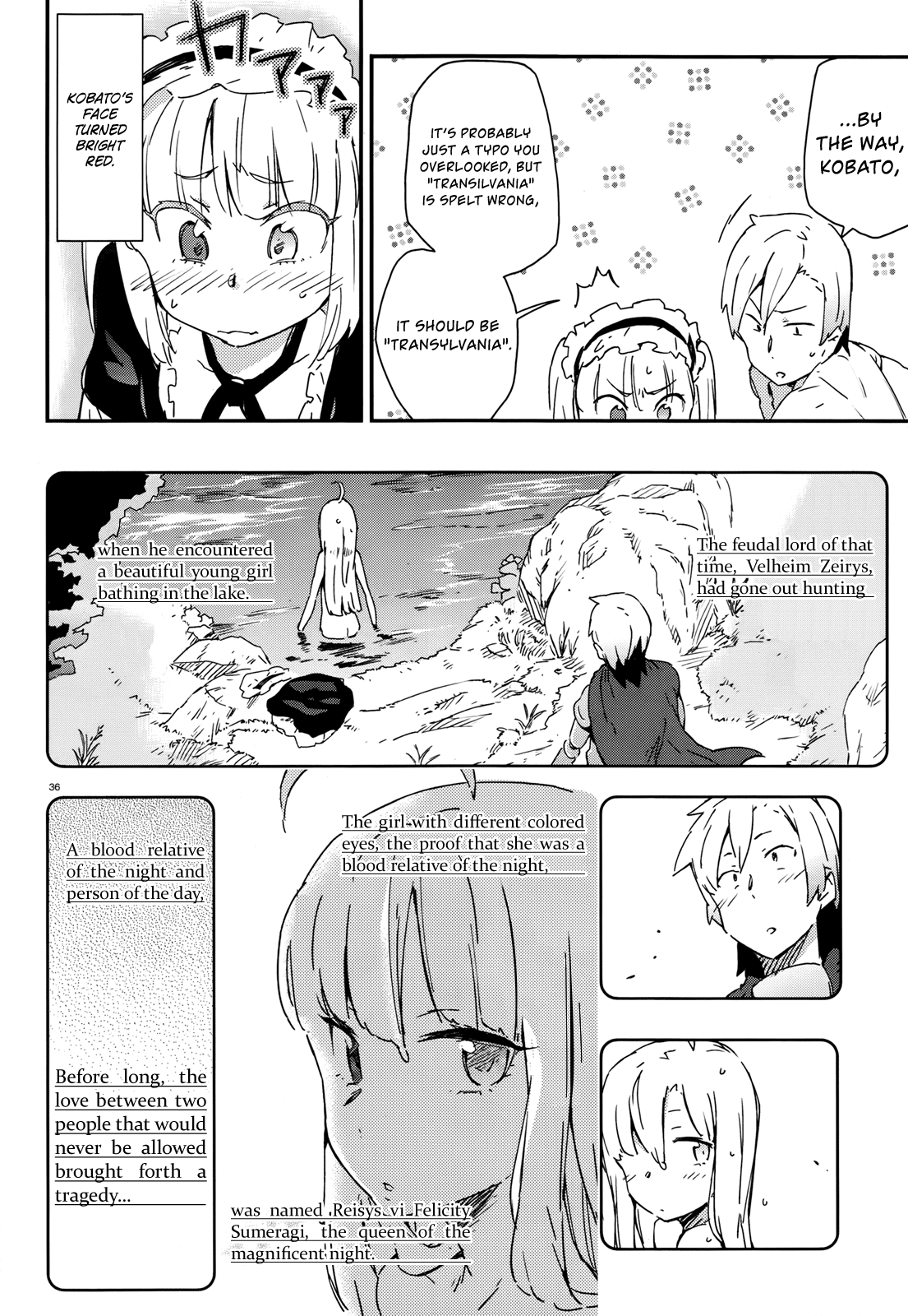 Page 42