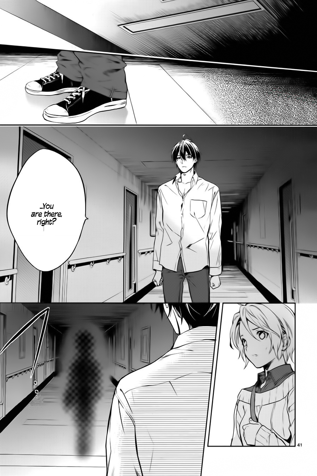 Page 42