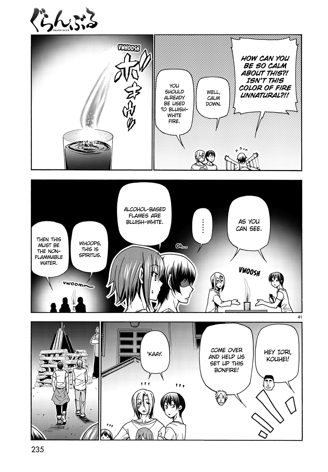 Page 42