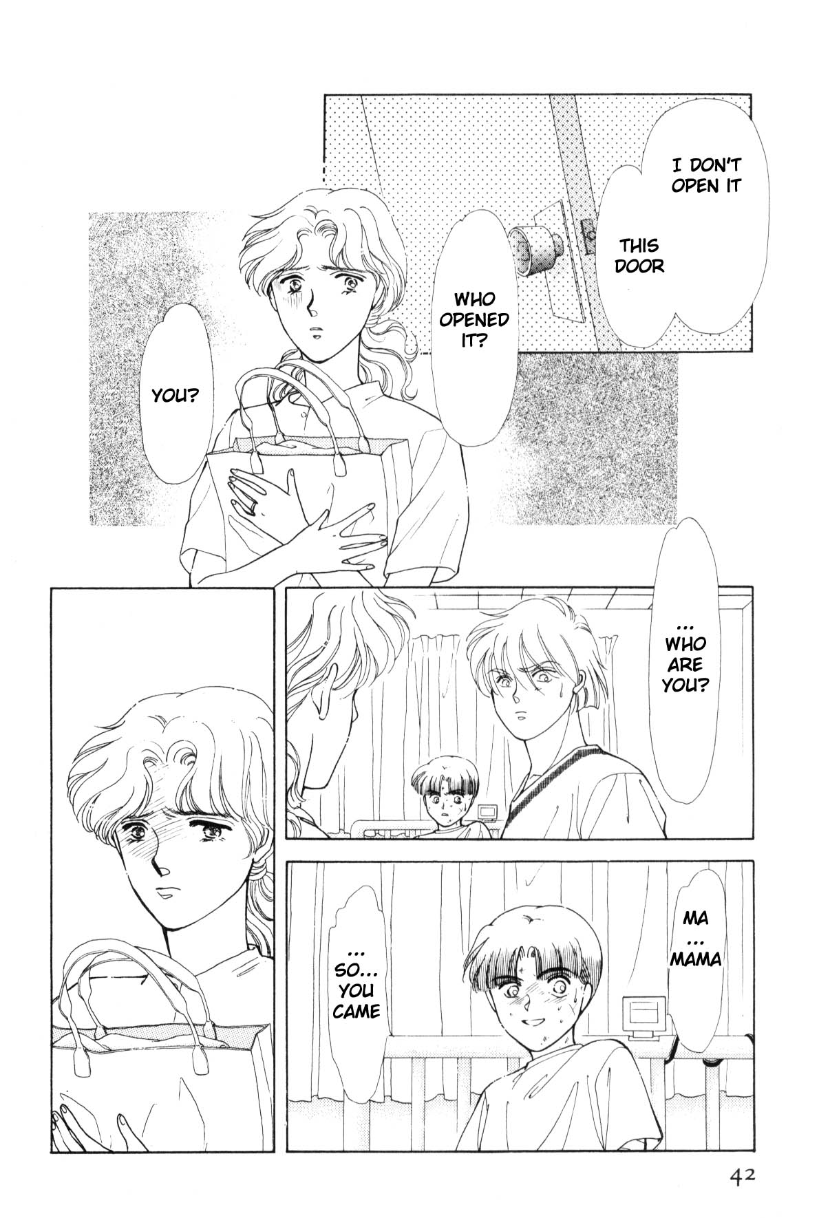 Page 42