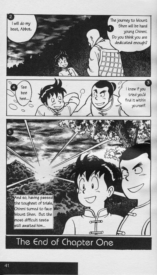Page 43