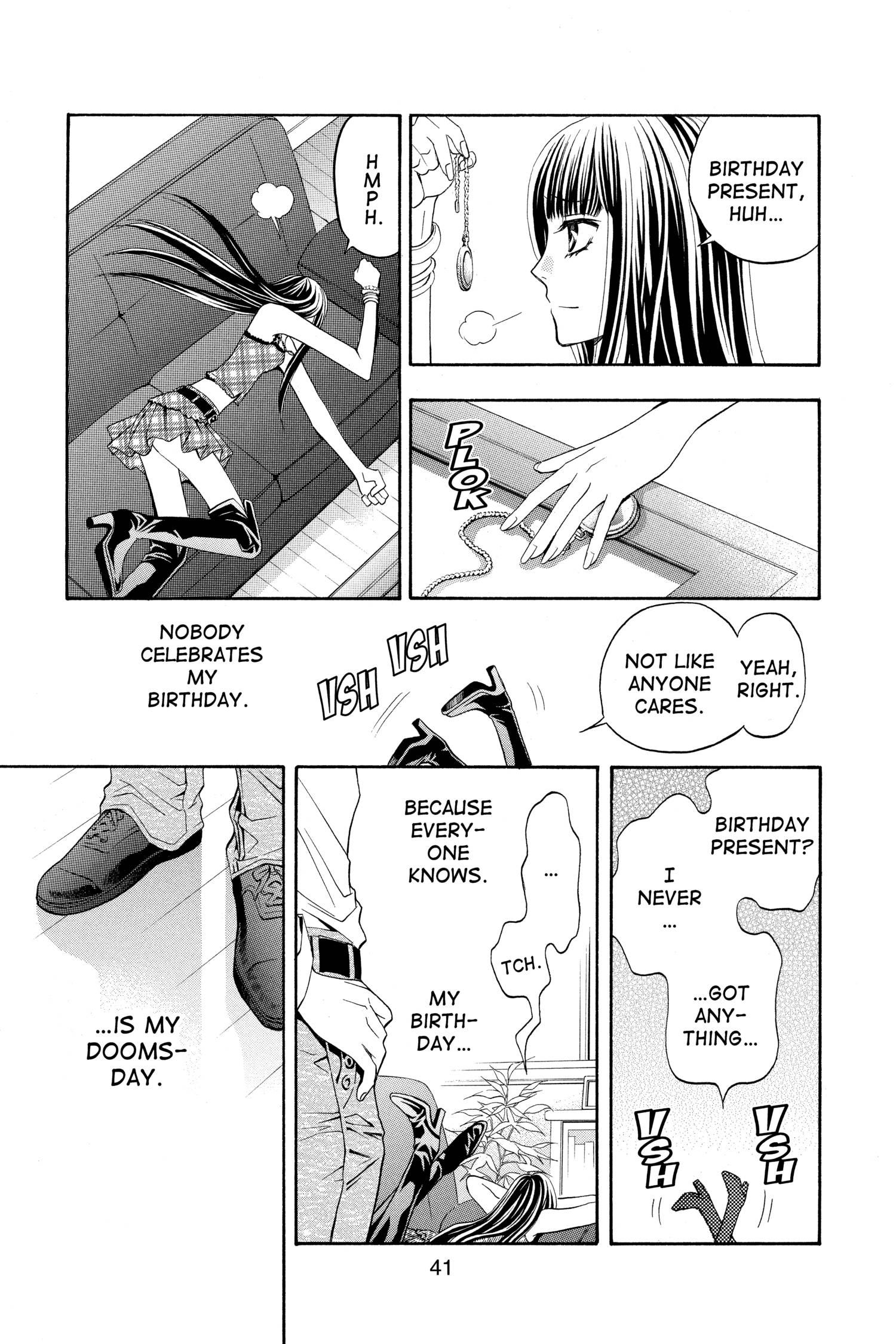 Page 43