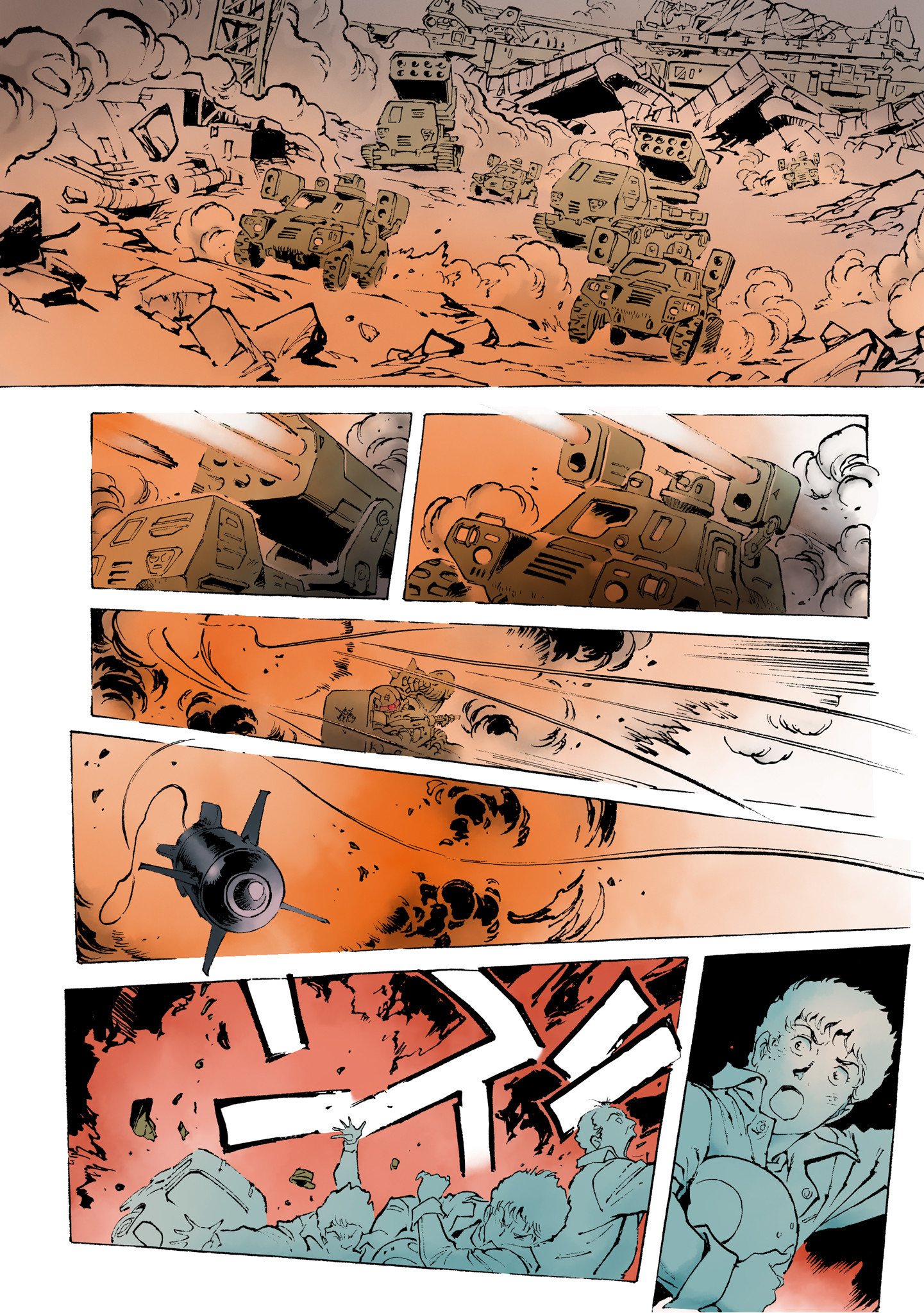 Page 43