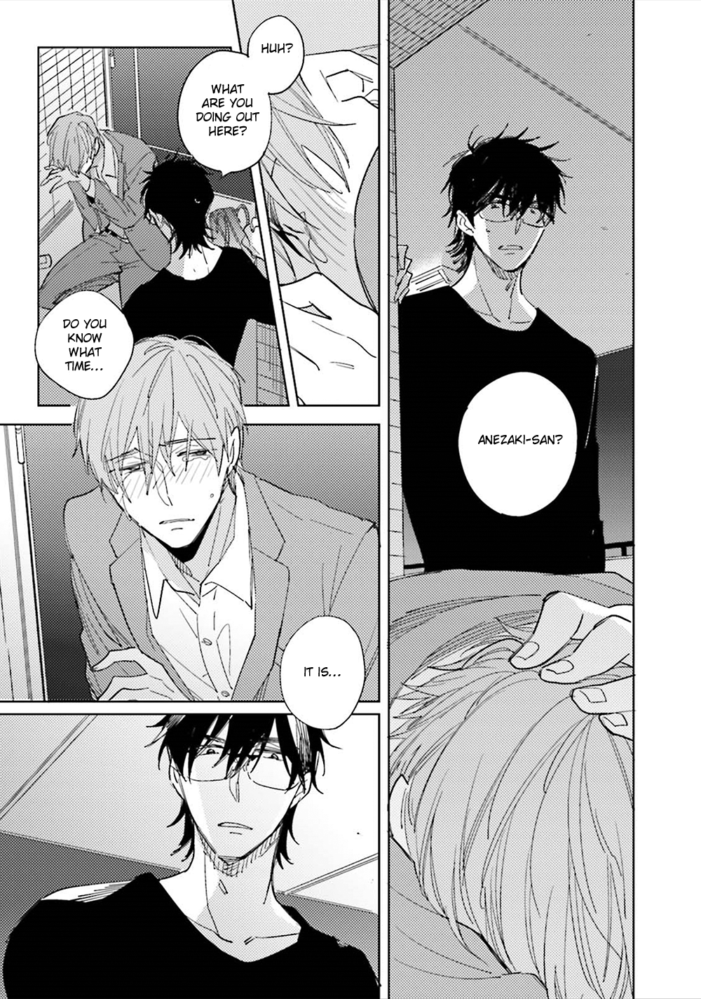 Page 42