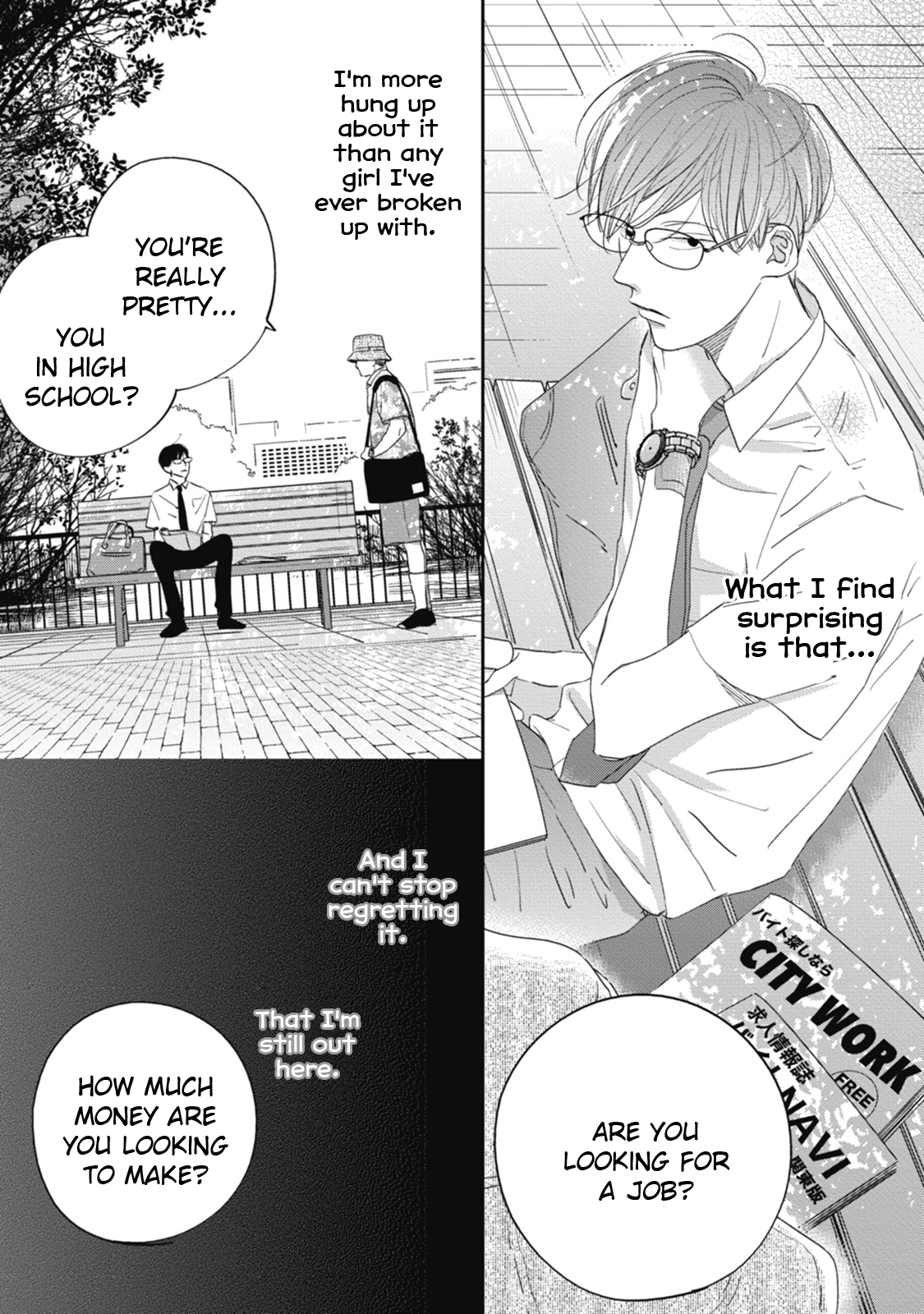 Page 43