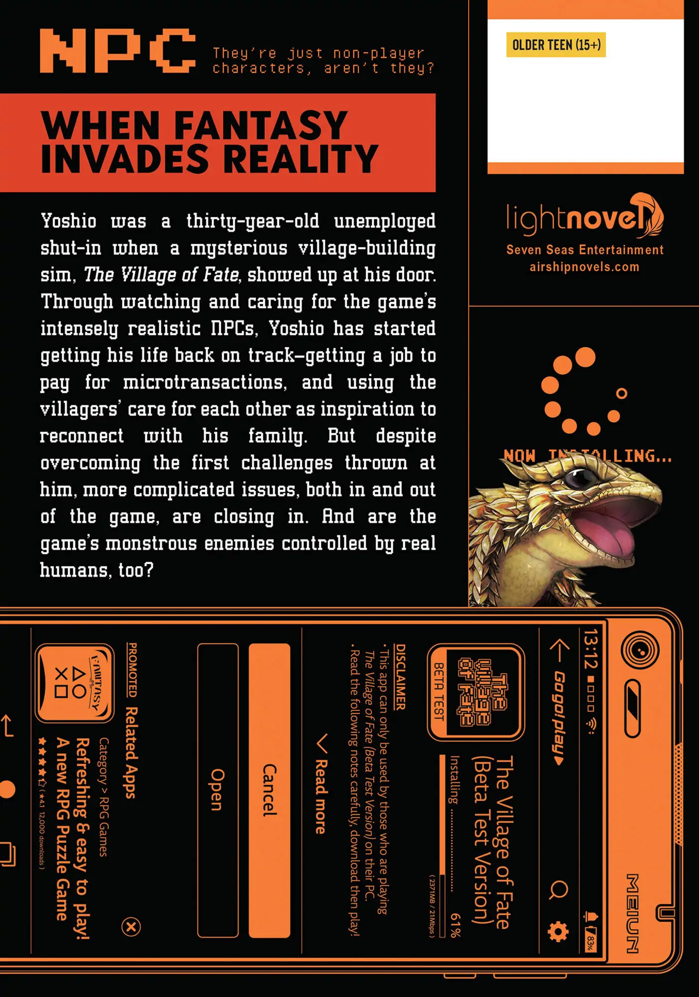 Page 43