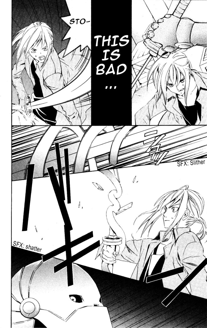 Page 42