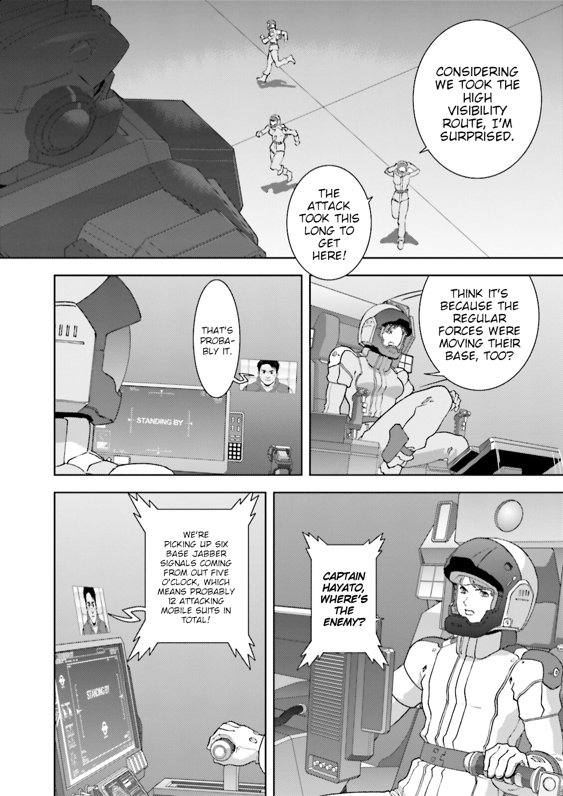 Page 43