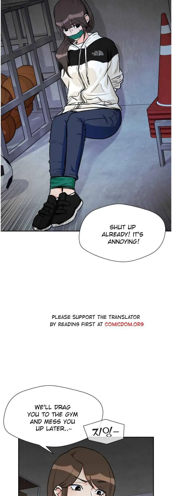 Page 43