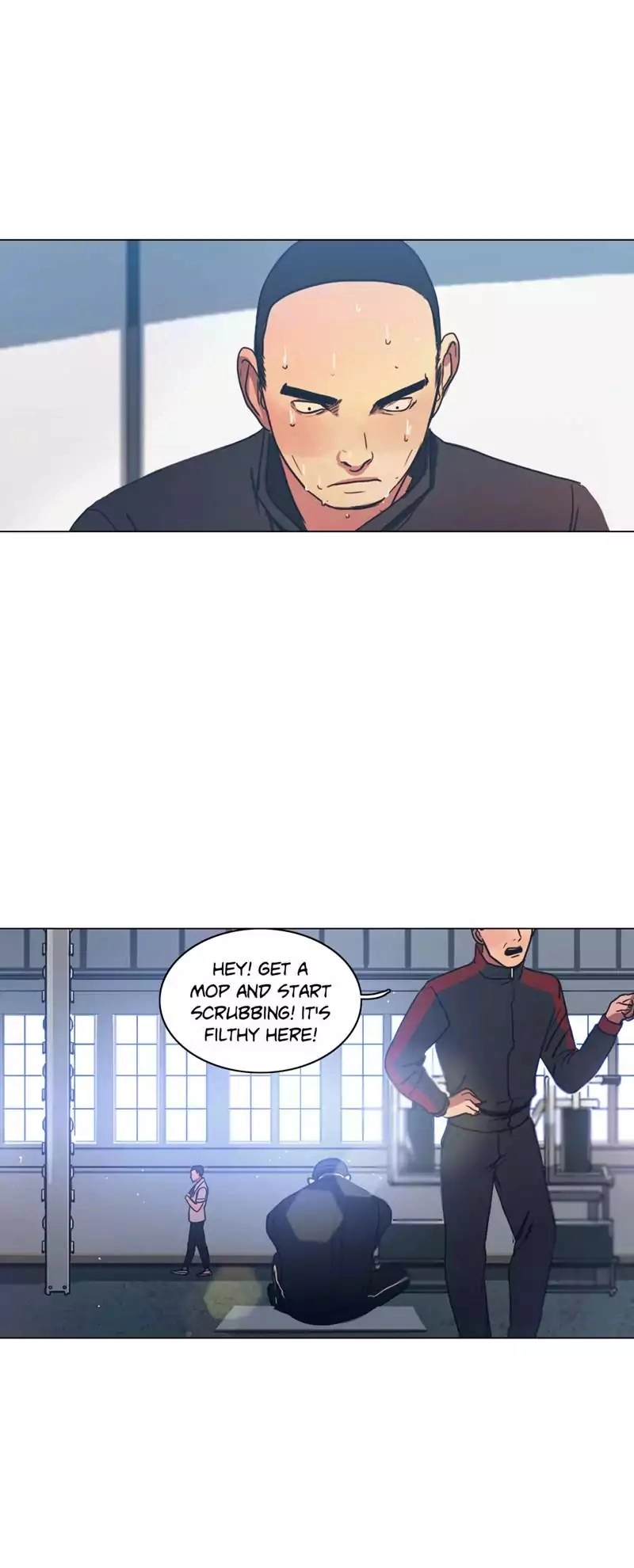 Page 43