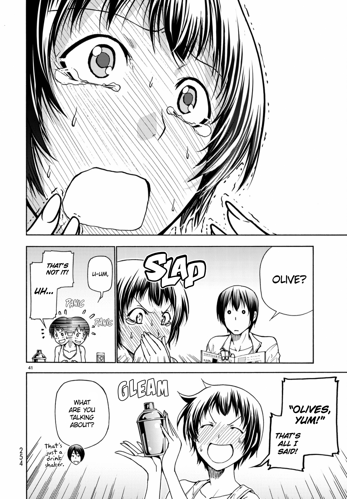 Page 42