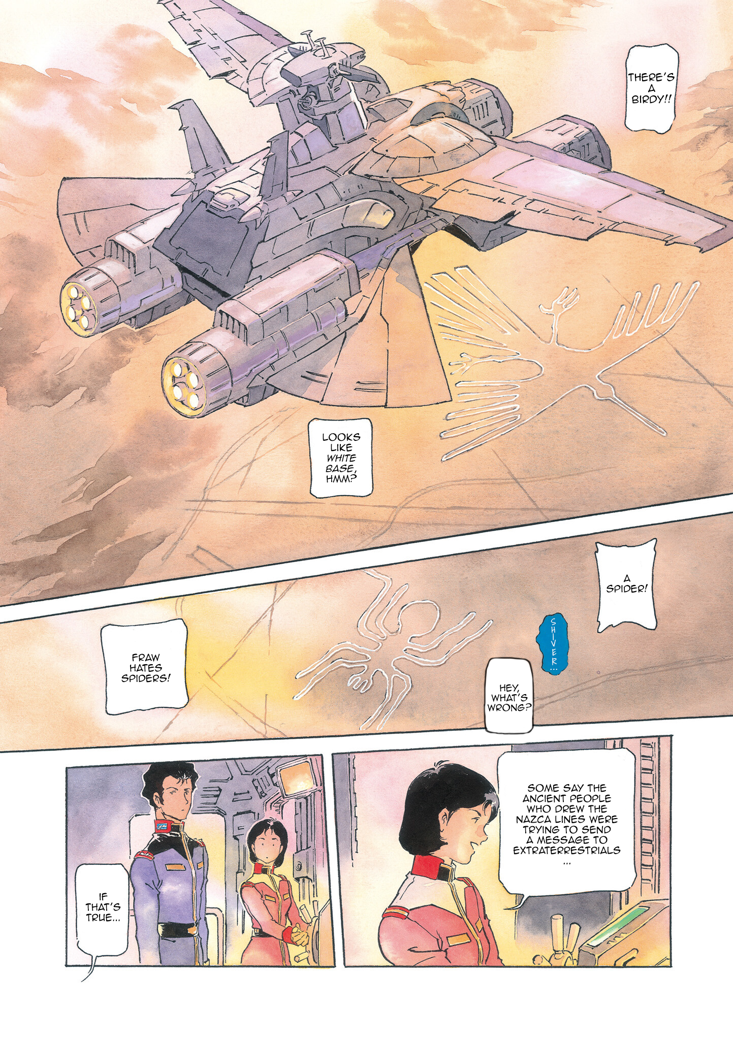 Page 43