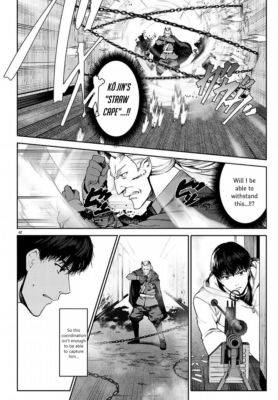 Page 42