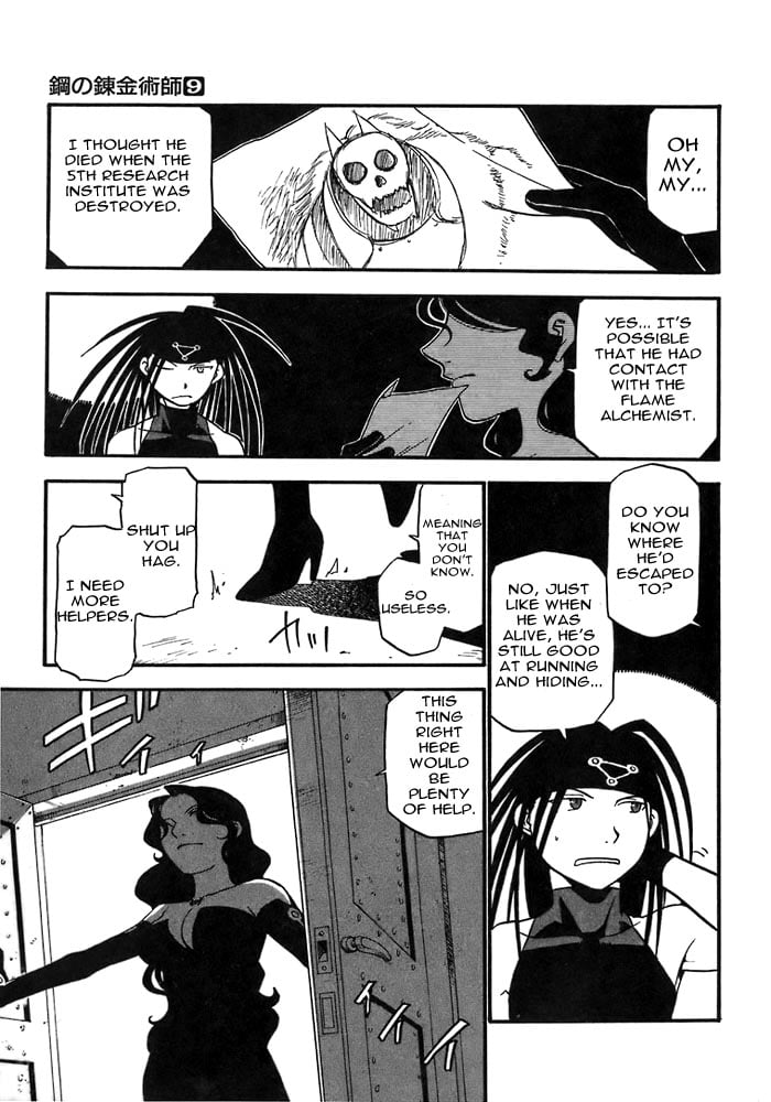 Page 42
