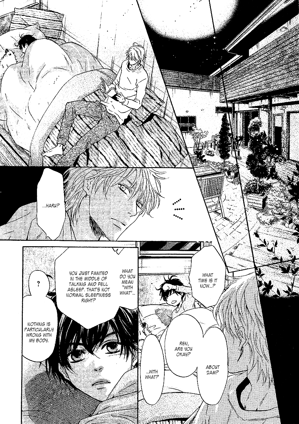 Page 43