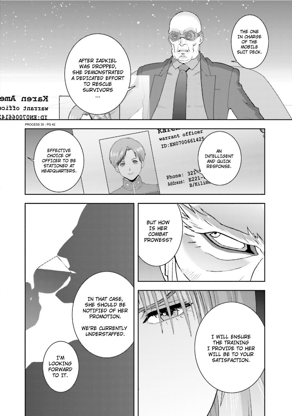 Page 43