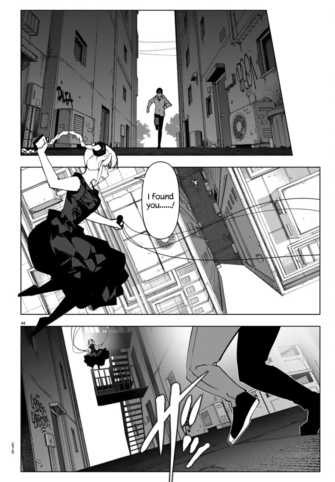 Page 44