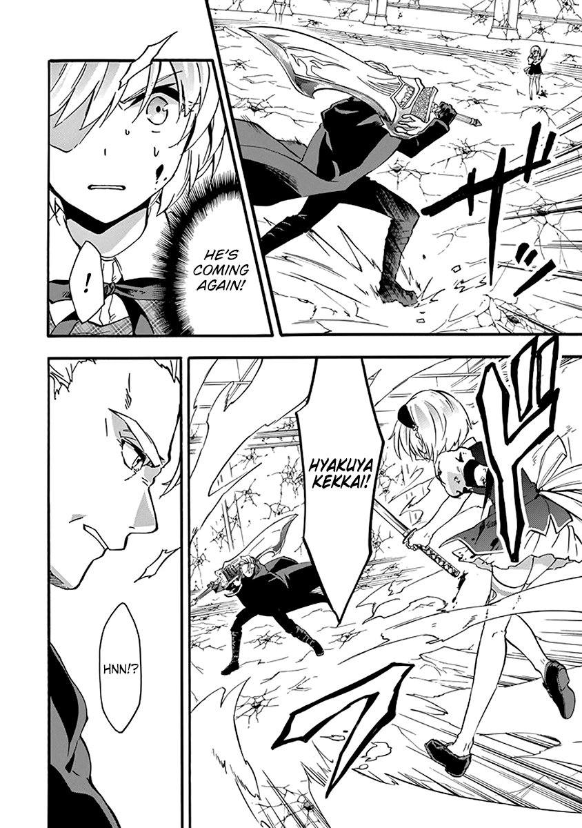 Page 44