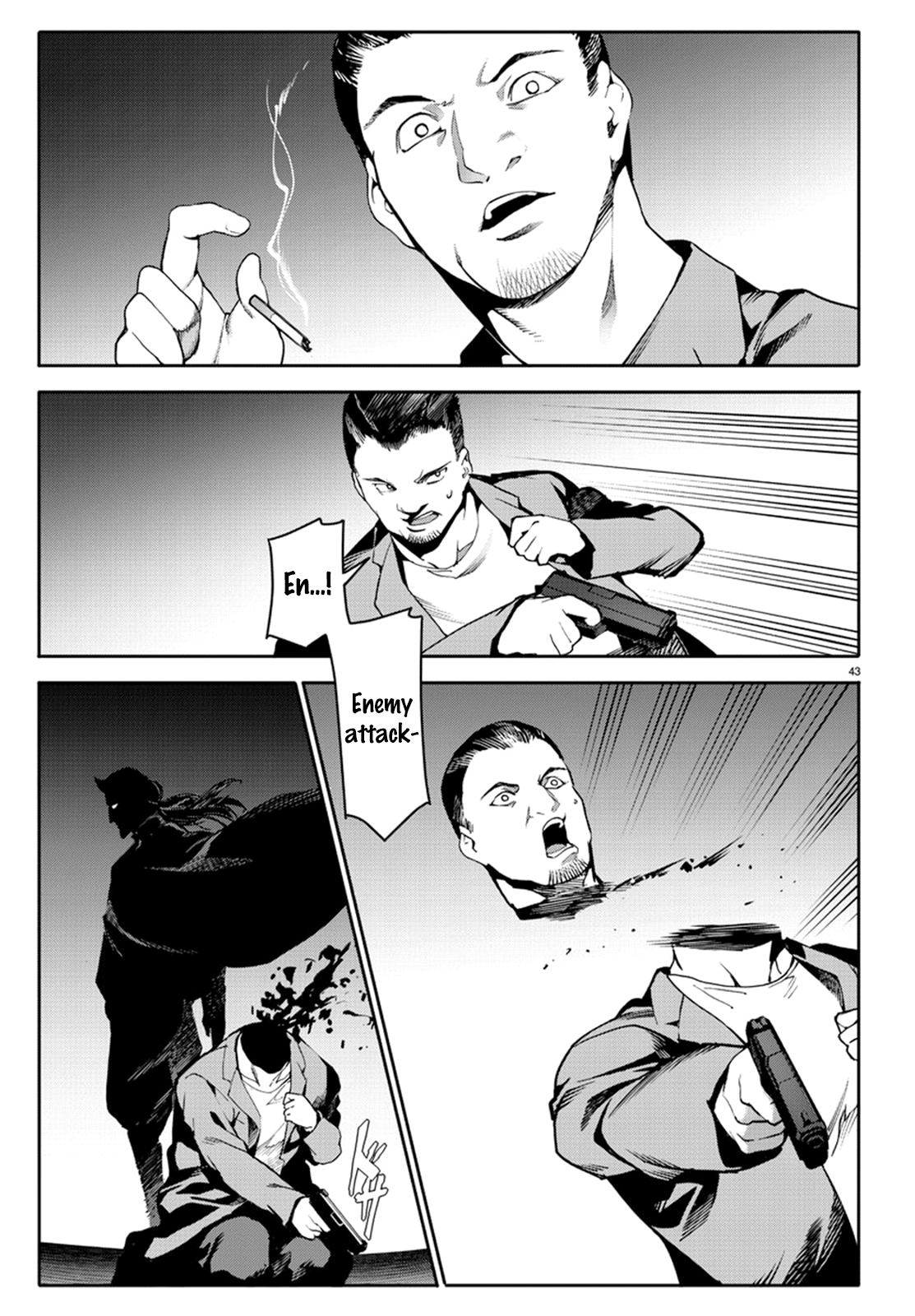 Page 43