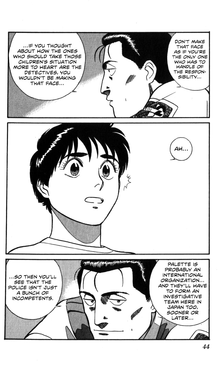Page 44