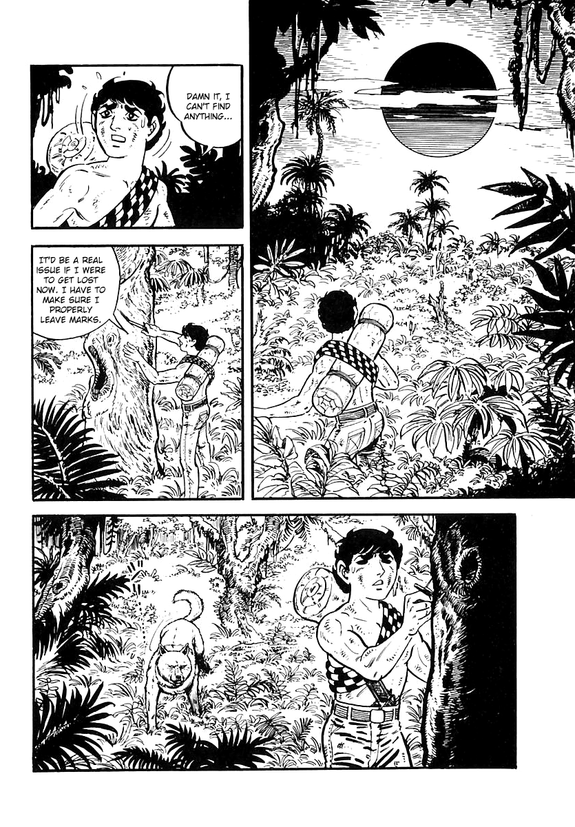 Page 43