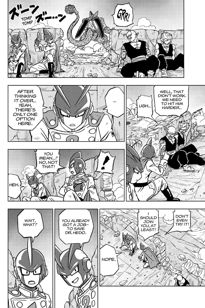 Page 44