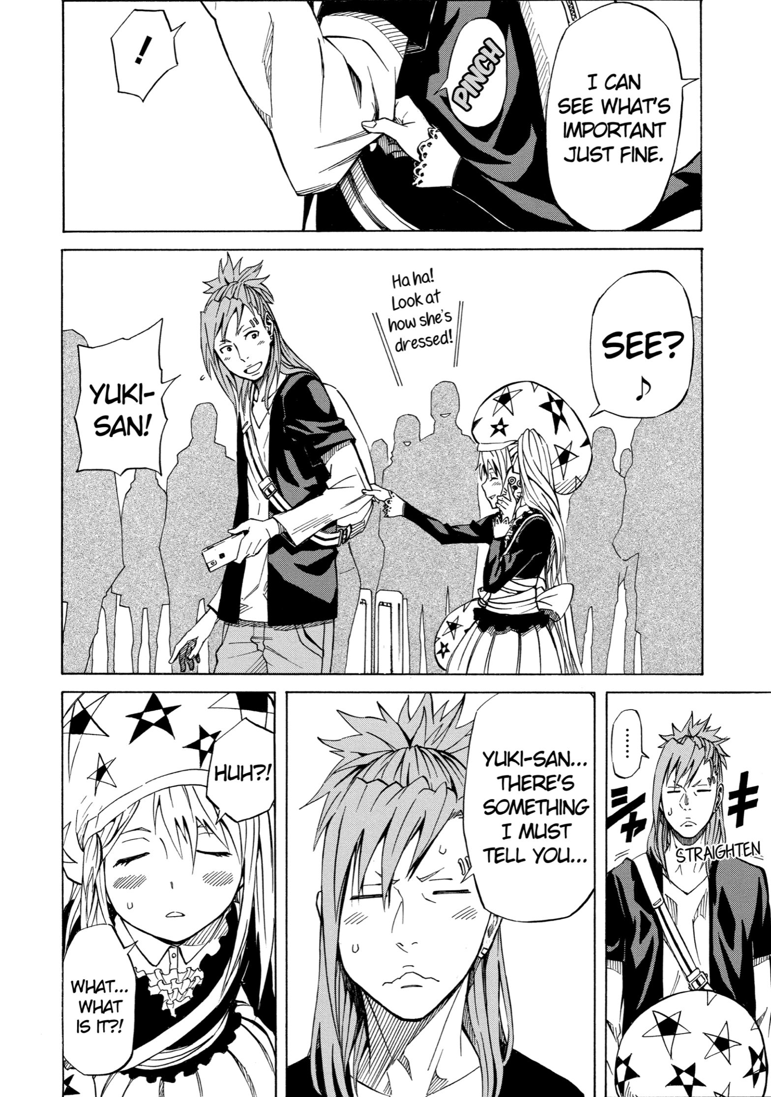 Page 44