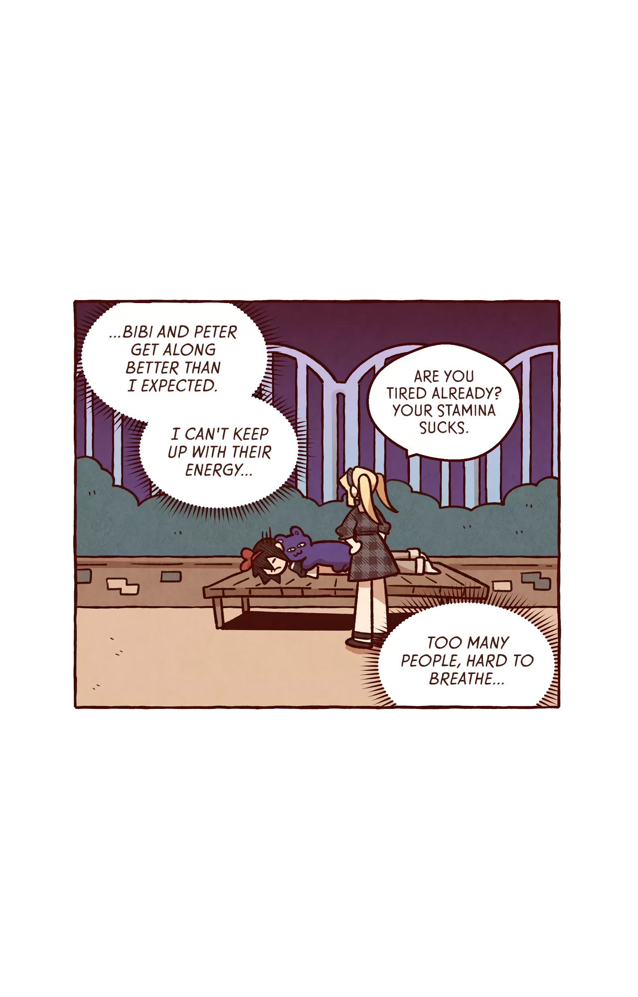 Page 44