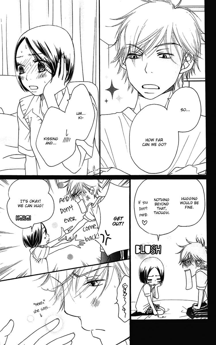 Page 44