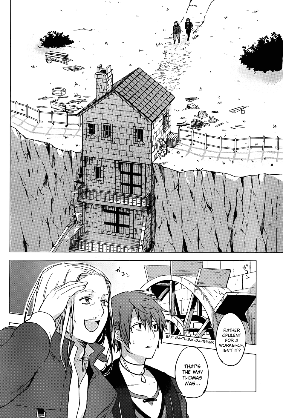Page 44
