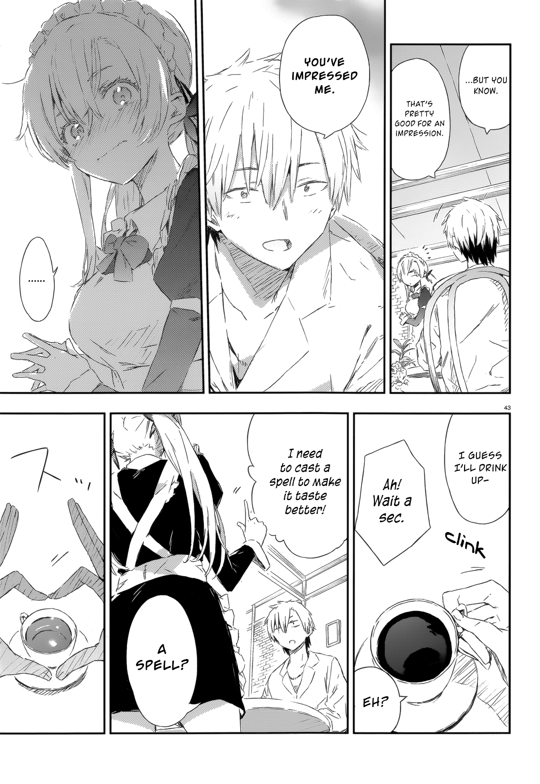 Page 43